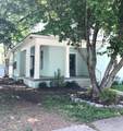 829 N Spring St - Photo 4