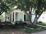 829 N Spring St - Photo 5