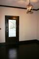 829 N Spring St - Photo 6