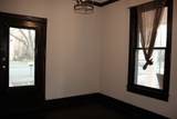 829 N Spring St - Photo 7