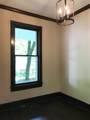 829 N Spring St - Photo 8