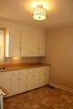 829 N Spring St - Photo 9