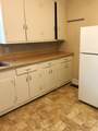 829 N Spring St - Photo 10
