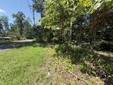 0 Trailwood Ct - Photo 2