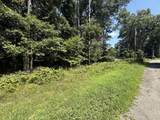 0 Trailwood Ct - Photo 6