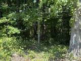 0 Trailwood Ct - Photo 7