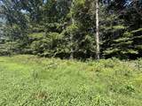 0 Trailwood Ct - Photo 8