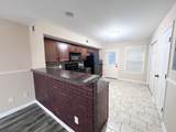 2272 Mccormick Ln - Photo 3
