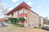 612 Madison St - Photo 1
