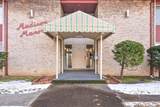 612 Madison St - Photo 2
