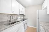 612 Madison St - Photo 11