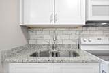 612 Madison St - Photo 12