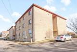 612 Madison St - Photo 17