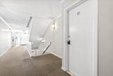 612 Madison St - Photo 3