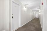 612 Madison St - Photo 4
