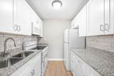 612 Madison St - Photo 10