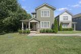 MLS# 2963302 - 219 Manor Row in The Enclave Of Pleasant View Subdivision in Pleasant View Tennessee - Real Estate Home For Sale no photo