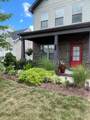427 Rangeland Rd - Photo 1