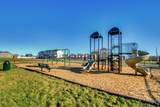 427 Rangeland Rd - Photo 23