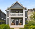 1813 7th Ave - Photo 1