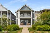1813 7th Ave - Photo 2