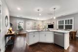 1813 7th Ave - Photo 11