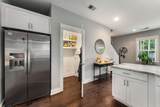 1813 7th Ave - Photo 12