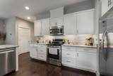 1813 7th Ave - Photo 13