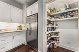 1813 7th Ave - Photo 14