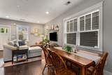 1813 7th Ave - Photo 16