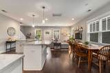 1813 7th Ave - Photo 17