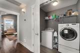 1813 7th Ave - Photo 18