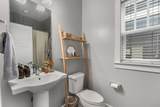 1813 7th Ave - Photo 20