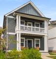 1813 7th Ave - Photo 3