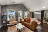1813 7th Ave - Photo 21