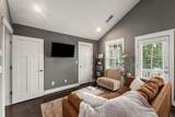 1813 7th Ave - Photo 22