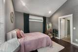 1813 7th Ave - Photo 23