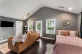 1813 7th Ave - Photo 24
