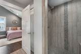 1813 7th Ave - Photo 25