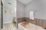 1813 7th Ave - Photo 26