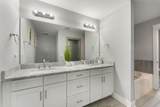 1813 7th Ave - Photo 27