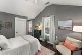 1813 7th Ave - Photo 28
