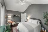 1813 7th Ave - Photo 29
