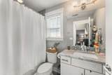 1813 7th Ave - Photo 30