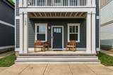1813 7th Ave - Photo 4