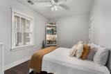 1813 7th Ave - Photo 31