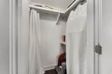 1813 7th Ave - Photo 32