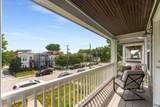 1813 7th Ave - Photo 33