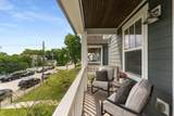 1813 7th Ave - Photo 34