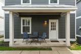 1813 7th Ave - Photo 35